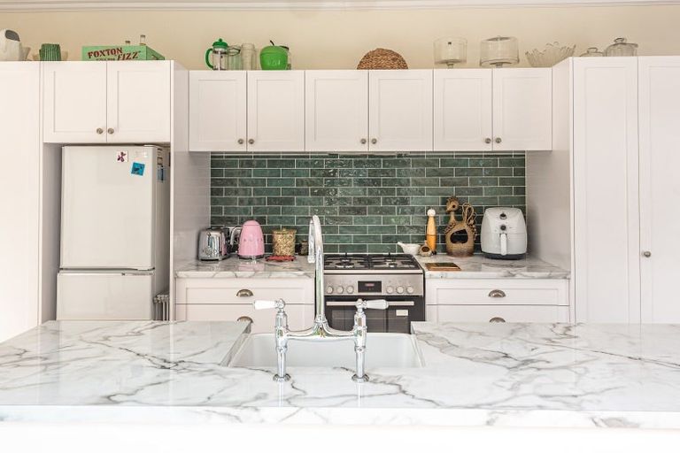 Photo of property in 50 Bell Street, Whanganui, 4500