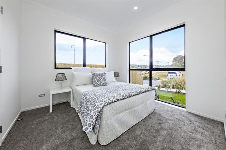 Photo of property in 3 Paripari Street, Flat Bush, Auckland, 2019