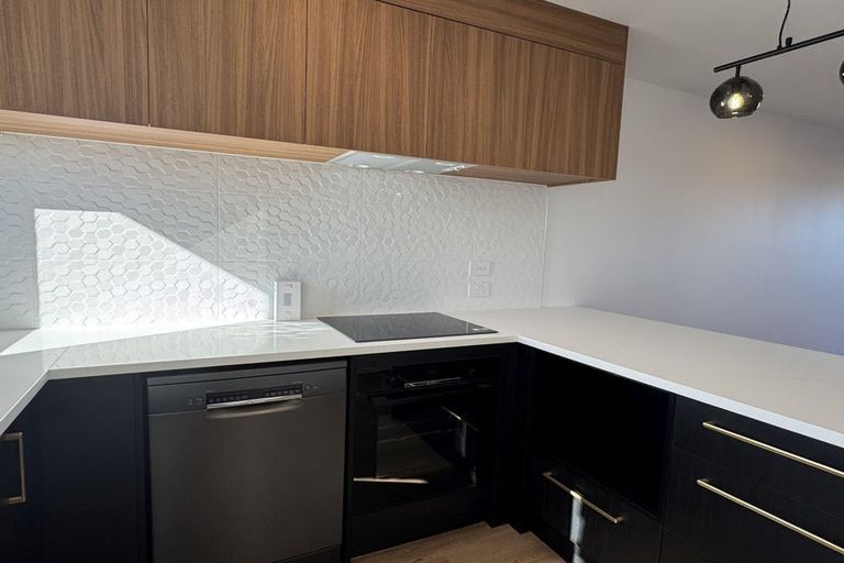 Photo of property in 8 Valiant Street, Wigram, Christchurch, 8042