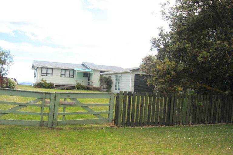 Photo of property in 20 Marlin Drive, Taupo Bay, Mangonui, 0494