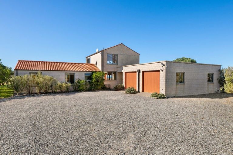 Photo of property in 16 Hinepango Drive, Rarangi, Blenheim, 7273