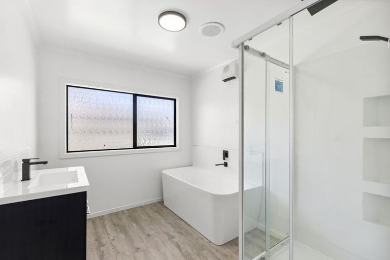 Photo of property in 22 Ledger Avenue, Motueka, 7120