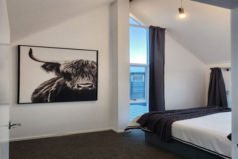 Photo of property in 98a Karewa Parade, Papamoa Beach, Papamoa, 3118