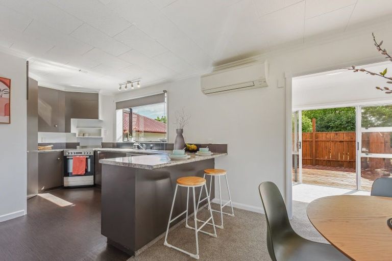 Photo of property in 14 Ngaio Street, Stoke, Nelson, 7011