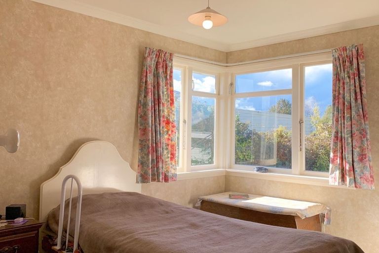 Photo of property in 61 Rhodes Street, Waimate, 7924