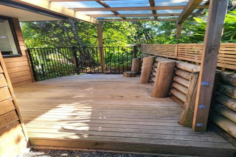 Photo of property in 1/79 Tahunanui Drive, Tahunanui, Nelson, 7011