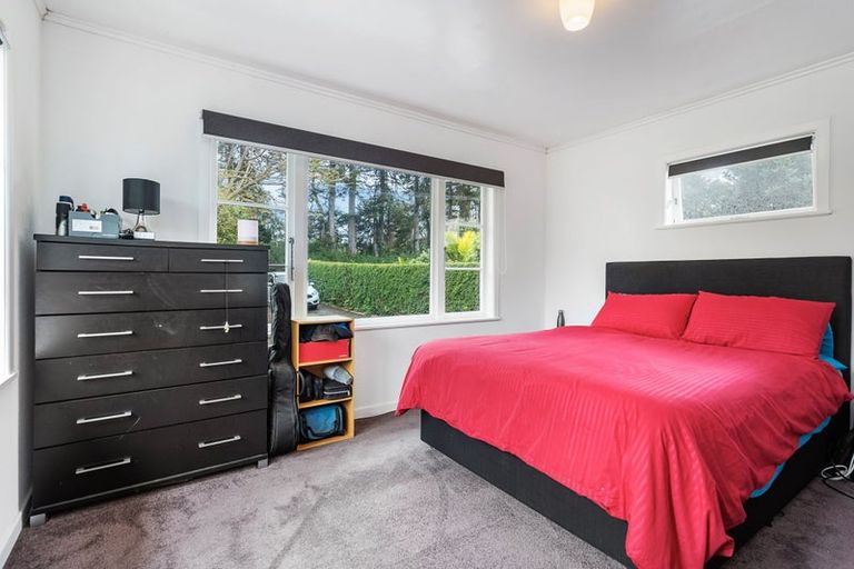 Photo of property in 556 State Highway 14, Maunu, Whangarei, 0179