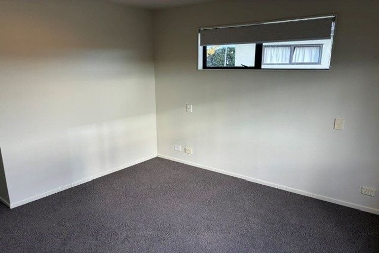 Photo of property in 35 Spalding Rise, Golflands, Auckland, 2013