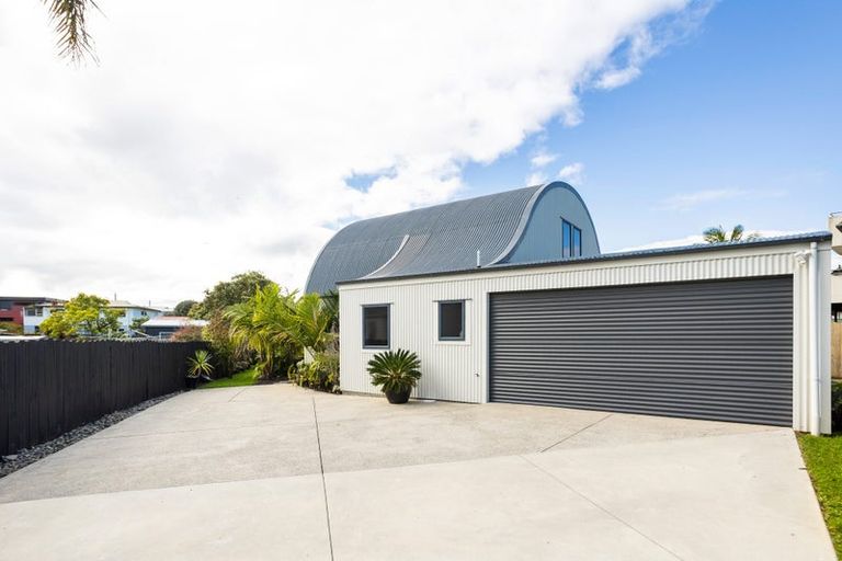 Photo of property in 187a Cook Drive, Whitianga, 3510
