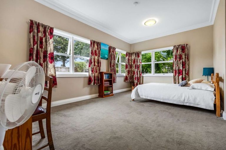 Photo of property in 36 Rolleston Street, Kihikihi, Te Awamutu, 3800