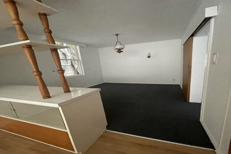 Photo of property in 20 Mcfarlane Street, Mount Victoria, Wellington, 6011