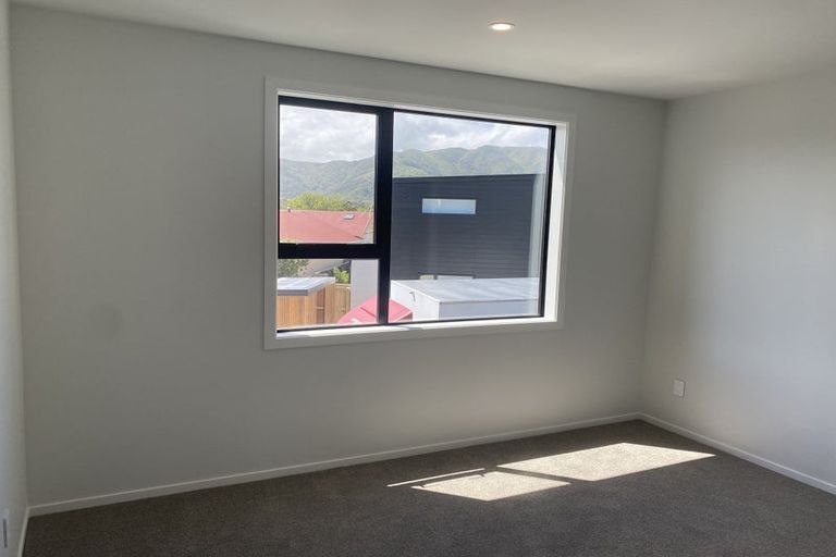 Photo of property in 8/90 Knights Road, Hutt Central, Lower Hutt, 5010