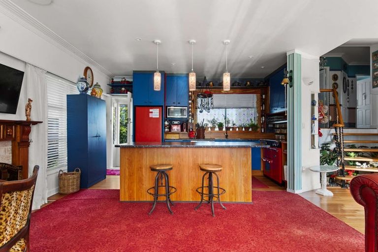 Photo of property in 87 Riverside Drive, Whakatane, 3120