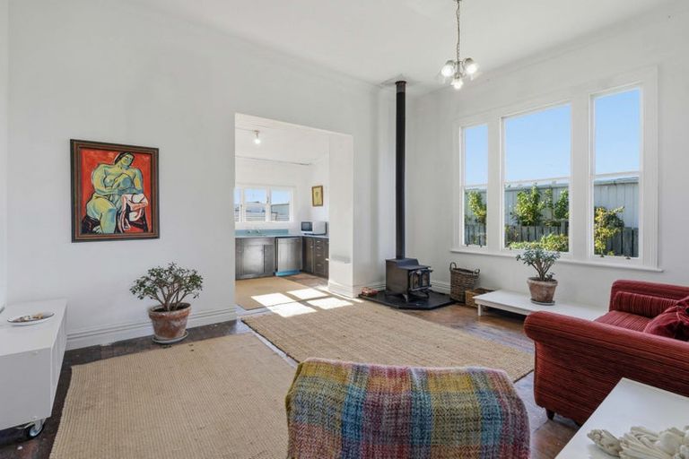 Photo of property in 6 Surrey Street, Gore, 9710