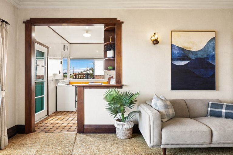 Photo of property in 12 Gloucester Street, Andersons Bay, Dunedin, 9013