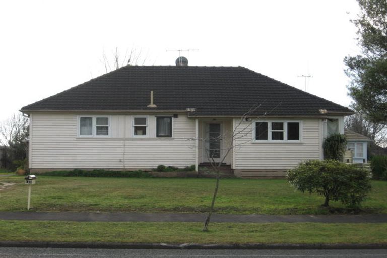 Photo of property in 113 Fairfield Road, Fairfield, Hamilton, 3214