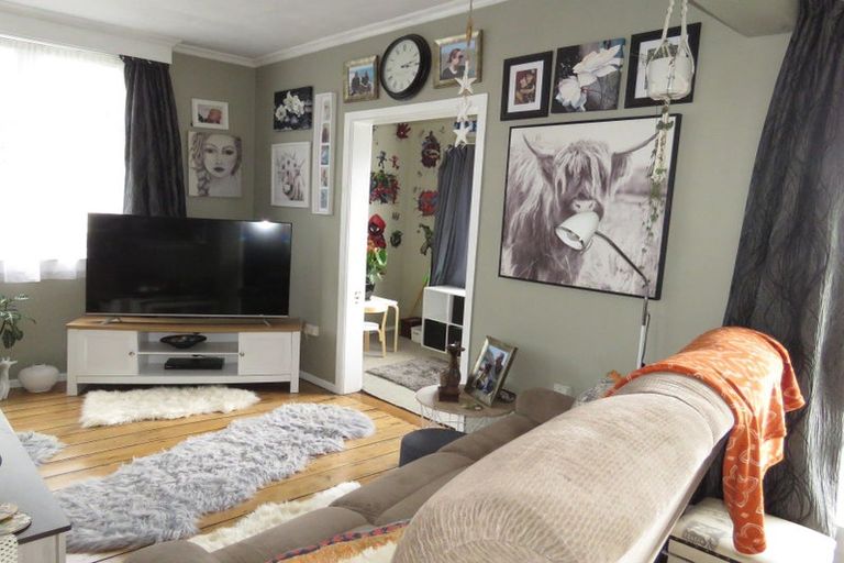 Photo of property in 43 Dick Street, Reefton, 7830