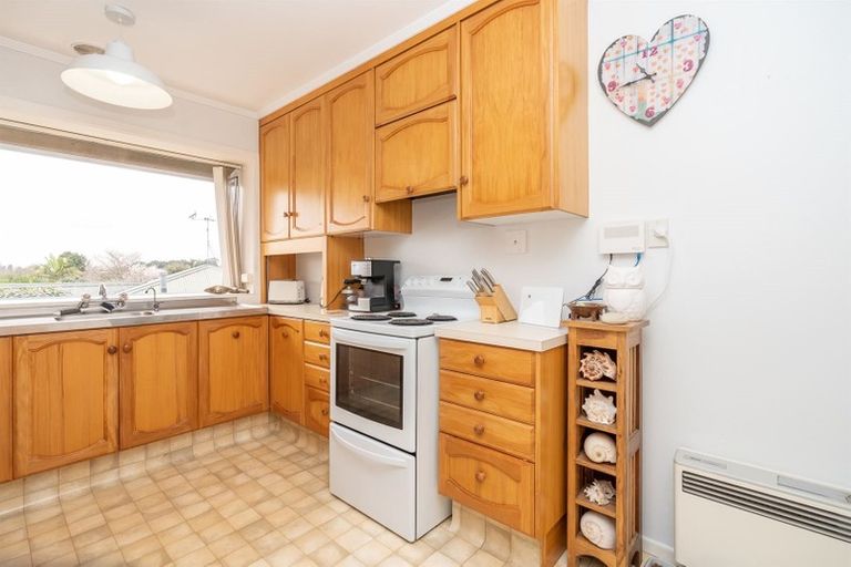 Photo of property in 61 Saint Andrews Terrace, St Andrews, Hamilton, 3200