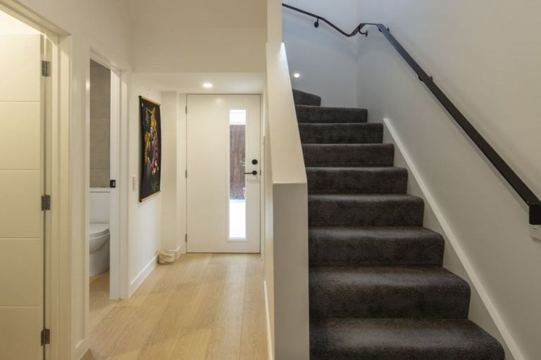 Photo of property in 9 Porteous Street, Mornington, Dunedin, 9011