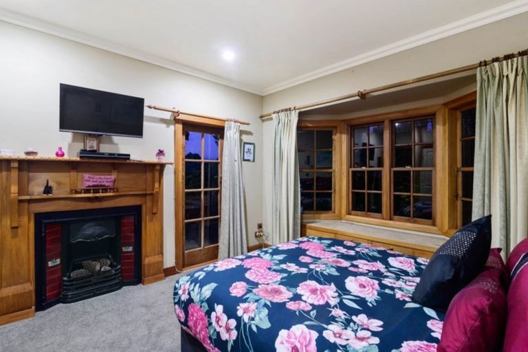 Photo of property in 22a Morey Street, Owhata, Rotorua, 3010