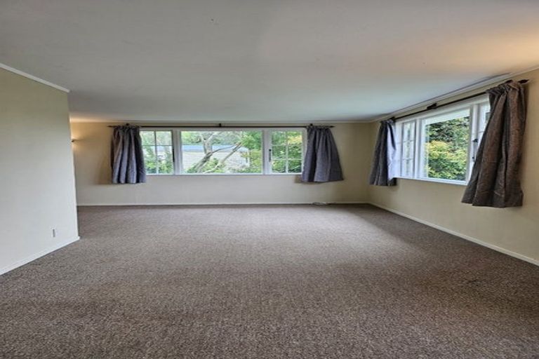 Photo of property in 6 Margaret Street, Wadestown, Wellington, 6012