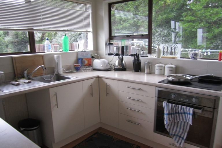 Photo of property in 78b Pope Street, Camborne, Porirua, 5026