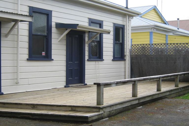 Photo of property in 31 Waldegrave Street, Palmerston North, 4410