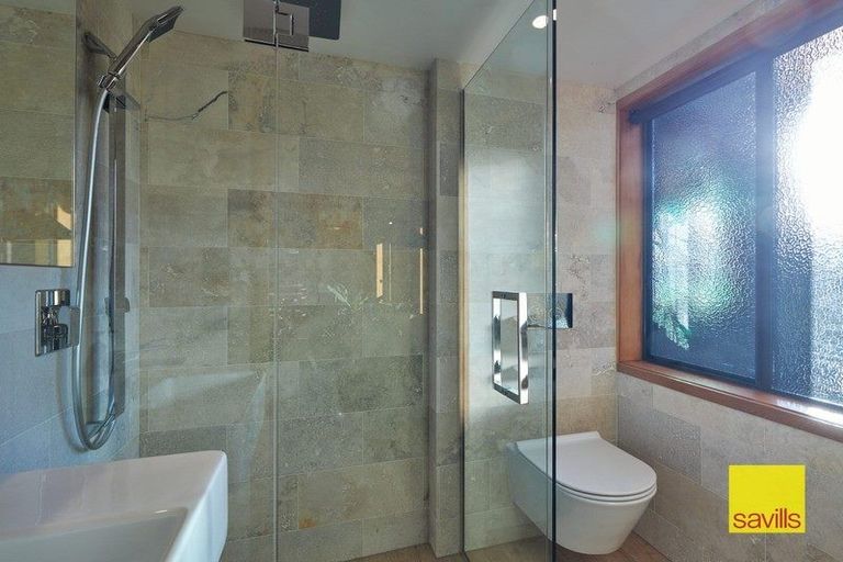 Photo of property in 123 Kiwa Road, Hapuku, Kaikoura, 7371