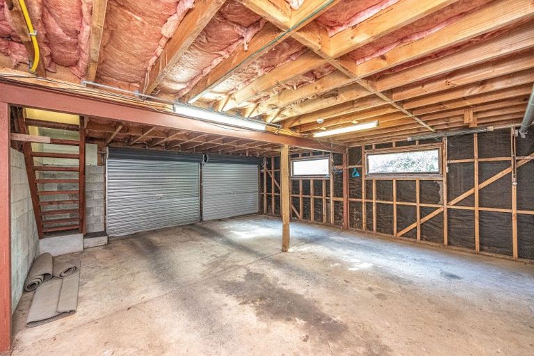 Photo of property in 22 Tregarth Street, Saint Johns Hill, Whanganui, 4501