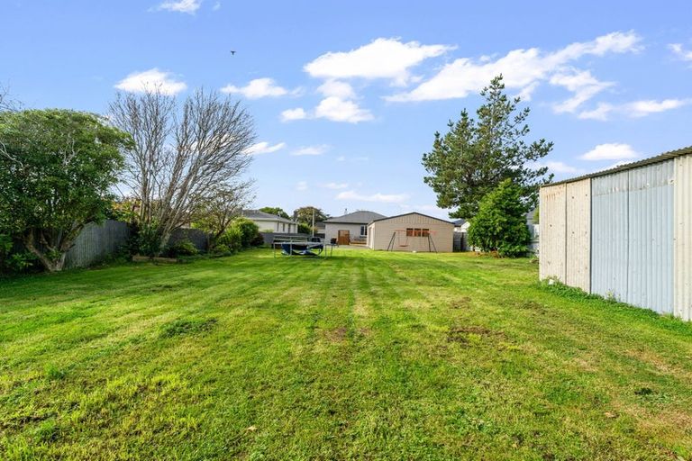 Photo of property in 87 Conyers Street, Georgetown, Invercargill, 9812