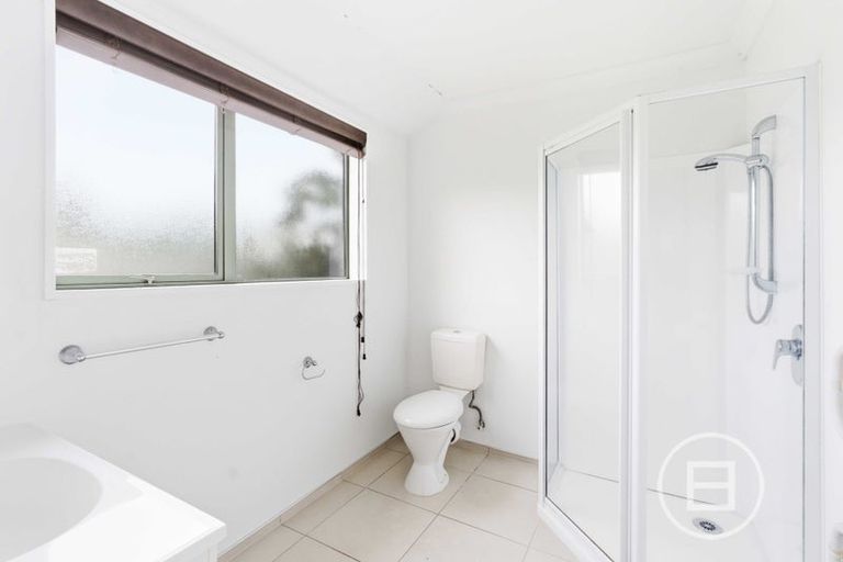 Photo of property in 626 East Maddisons Road, Rolleston, 7614