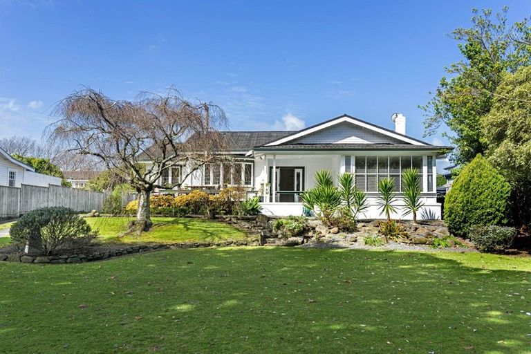 Photo of property in 11 Haronga Road, Inner Kaiti, Gisborne, 4010