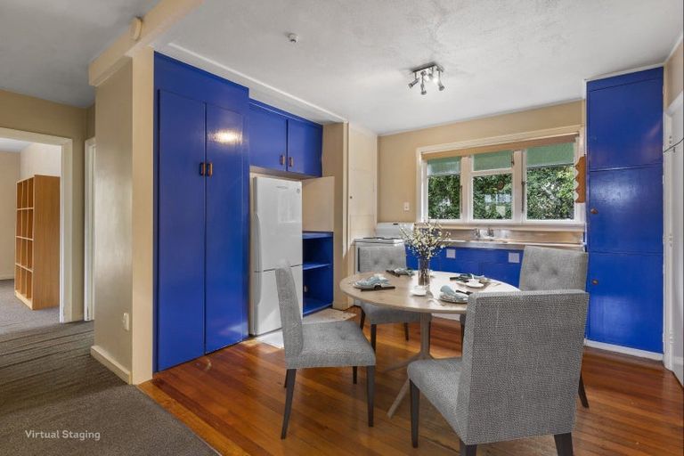 Photo of property in 20 Anglesea Street, Renwick, 7204