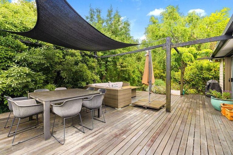 Photo of property in 117c Waimairi Road, Ilam, Christchurch, 8041