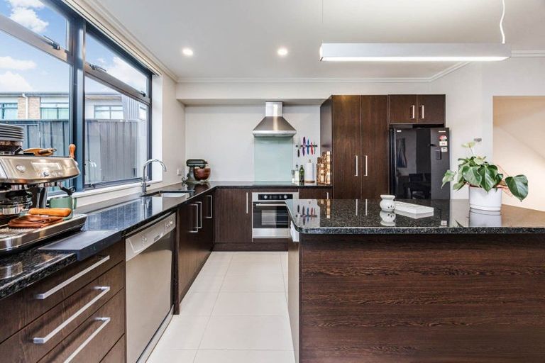 Photo of property in 21/182 Flat Bush School Road, Flat Bush, Auckland, 2019