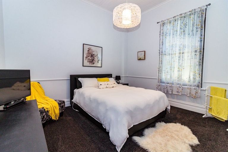 Photo of property in 99 Glasgow Street, Whanganui, 4500