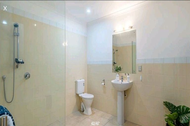 Photo of property in 9 Kittiwake Drive, Schnapper Rock, Auckland, 0632