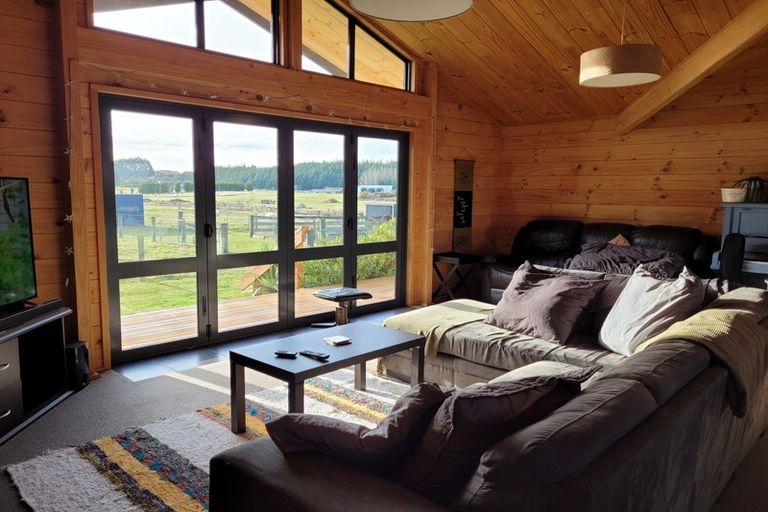 Photo of property in 27d Ramparts Road, Te Anau, 9679