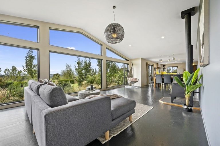 Photo of property in 28 Richardson Road, Croydon Bush, Gore, 9776