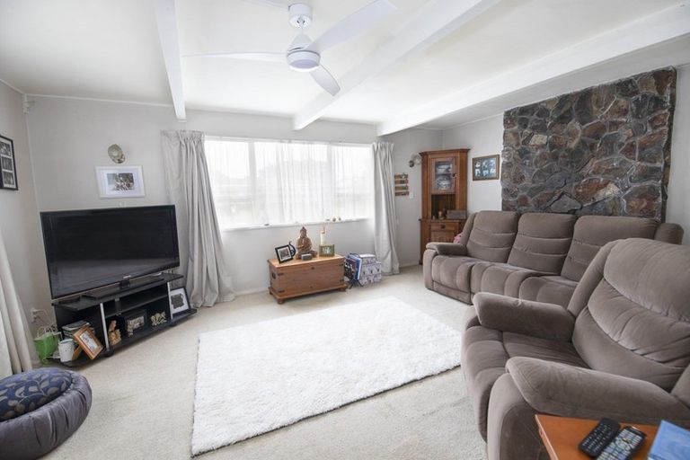 Photo of property in 34 Konini Crescent, Pirimai, Napier, 4112