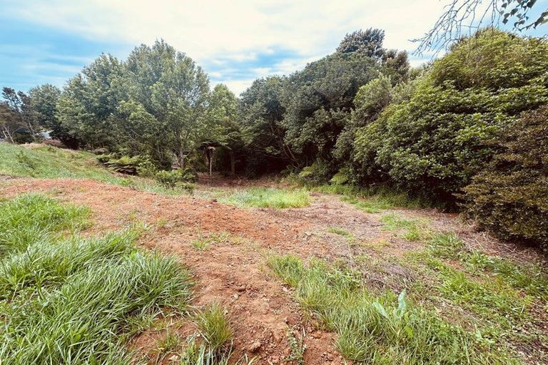 Photo of property in 29c Rural View Terrace, Pukekohe, 2120