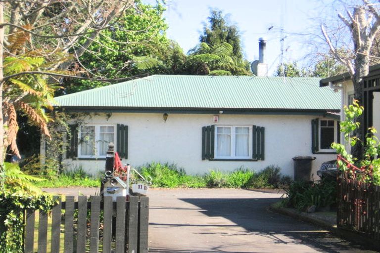 Photo of property in 11b Henderson Crescent, Parkvale, Tauranga, 3112