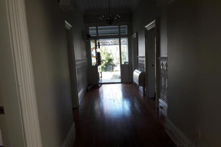 Photo of property in 1/129 Champion Street, Edgeware, Christchurch, 8013