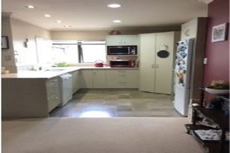 Photo of property in 182 Cheyne Road, Pyes Pa, Tauranga, 3112