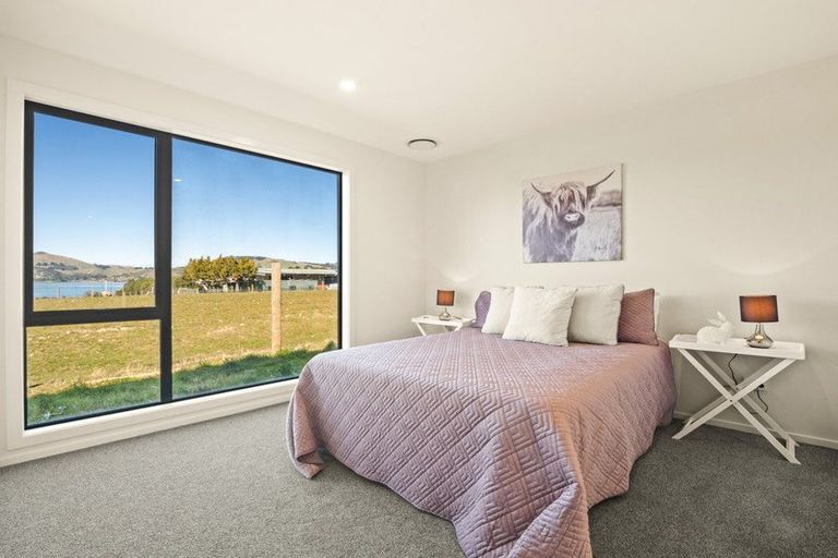 Photo of property in 21 Shirley Lane, Sawyers Bay, Port Chalmers, 9023