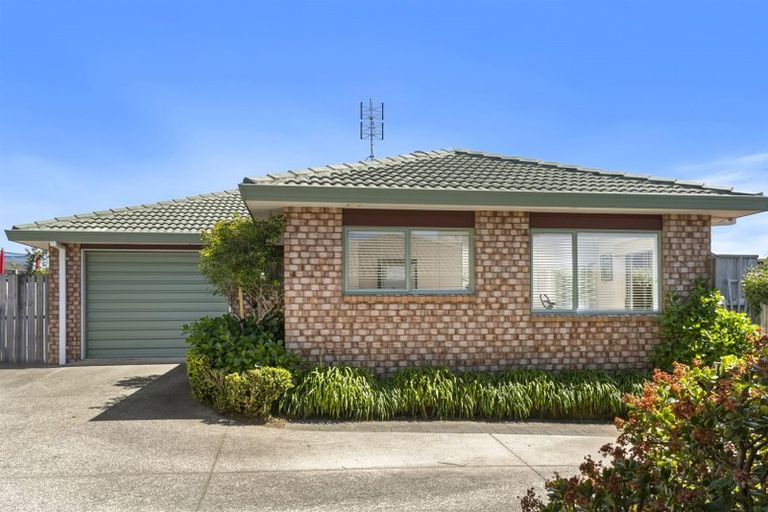 Photo of property in 49c Coopers Road, Gate Pa, Tauranga, 3112