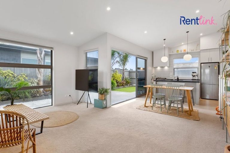 Photo of property in 23 Kohekohe Road, Papamoa Beach, Papamoa, 3118