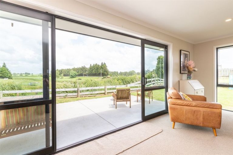 Photo of property in 63c Duck Road, Rotokauri, Hamilton, 3288