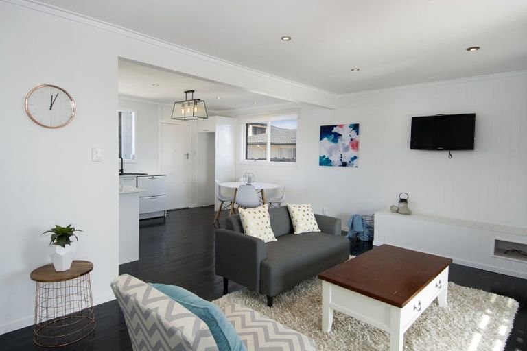 Photo of property in 12 Heath Street, Mount Maunganui, 3116