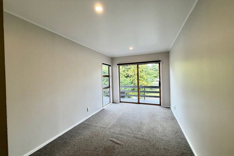 Photo of property in 7 Margan Place, Red Hill, Papakura, 2110